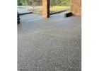 Best Exposed Concrete in Eltham