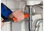 Best Emergency Plumber in Newstead