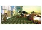 Buy Premium Apartments in Ghaziabad at Excellent Prices
