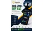 Diamond Exch – Online Platform with Sports and Interactive Options