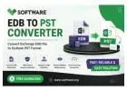 Reliable Exchange Migration Tool