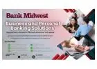 Bank Midwest