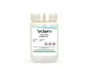 Best Ascorbic Acid Vitamin C Powder for Immunity Support