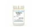 Top Grade Ascorbic Acid Available at Affordable Price