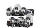 Best Commercial Fleet Maintenance in Westcroft
