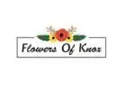 Flower Delivery Wantirna south