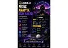 Explore Dafabet India Sports and Gaming Platform Guide