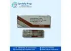 Carinia 1.5 B2B ******ceutical Supply in India