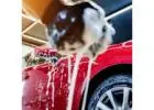 Best Mobile Car Valeting in Wembley