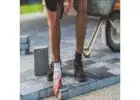Best Paving Contractor in Sheerwater