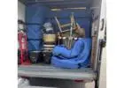 Best Removals in Whitmore Reans