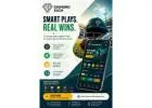 Diamond Exch – Modern Platform with Sports and Gaming Features