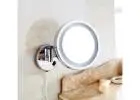 Find Superior Range of Durable Hotel Supplies in Sydney