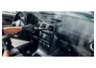 Best service for Car Steam Cleaning in Kingstanding