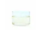Buy Octyl Methoxycinnamate Online for Cosmetic Use