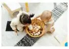 Trusted Childcare Near Springvale South for Your Little One