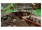 Revamp Your Backyard with Top Landscape Supplies in Adelaide