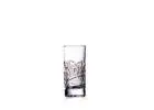 Whiskey Decanter and Glass Set | Signature Bar Picks