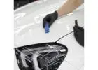 Best Ceramic Coating in Viables