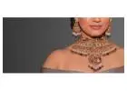 Quality & Craftsmanship at the Best Gold Jewellery Shop In Delhi