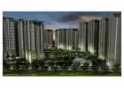 Jaypee Greens Krescent Homes Noida Expressway| 2/3/4 BHK