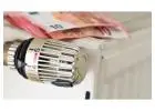 Heat pump repair Ireland