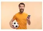 Get Started With Dafabet Today Complete Guide on dafa247Official.com