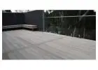 Best Composite Decking Australia for Stylish Outdoor Areas