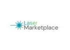 Cosmetic Lasers For Sale