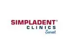 Dental Clinic & Implant Centre in Surat