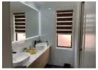 Best Bathroom Renovations in Gregory Hills