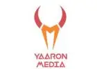digital marketing company in Hyderabad | Yaaron Media