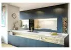 Best Retirement Village Gold Coast for Peaceful Living