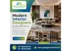 Home Interior Designers In Bangalore