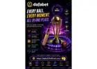 Dafabet Online Sports and Gaming Platform Guide