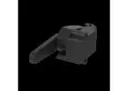 Smart Angle Sensor and Tilt Sensors Solutions for Modern Automation Applications