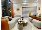 Flats in Sector 20 Noida Extension – Vihaan Green Heaven Apartments