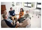 Top Outpatient Substance Abuse Treatment Florham Park New Jersey