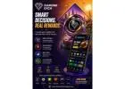 Diamond Exch – Modern Platform with Sports and Gaming Features