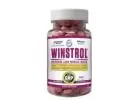 Best prohormone for muscle gain