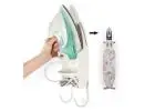Get the Heat-Resistant Ironing Boards in Australia