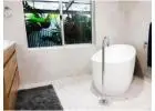 Find the Easy No Stress Bathroom Renovation Adelaide