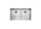 Upgrade Your Kitchen with a Durable Single Bowl Kitchen Sink In