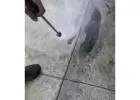 Best Residential Pest Control service in Canley Heights