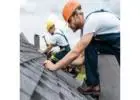 Best Roof Repairs in South Shore
