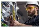 Emergency 24 7 Electrician Sydney | Zaz Electrical