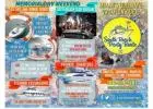 Memorial Day South Beach Miami Yacht Party Sunset and Booze Cruise Boat Parties