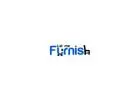 Best Furnishing Project Management Software for Interior & Furnishing Businesses