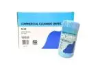 Paper Products in Melbourne for Everyday Business Needs