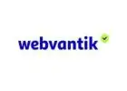 Why Choosing a Website Development Agency in Pune Can Boost Your Business Growth.